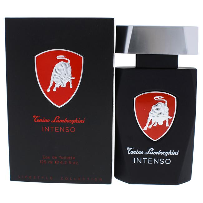 Intenso