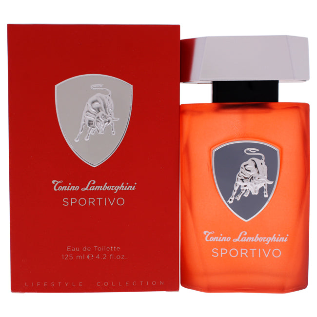 Sportivo Cologne