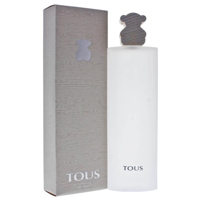 Les Colognes Concentrees