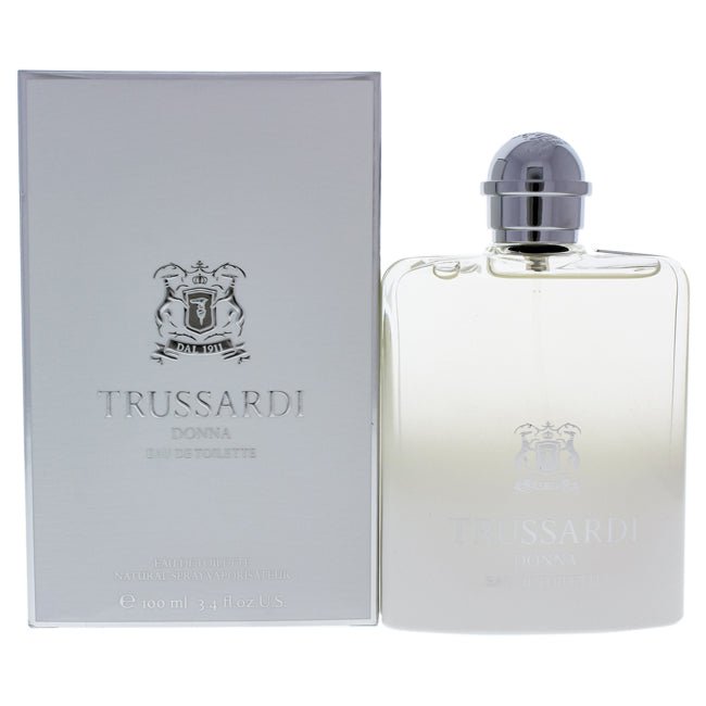 Donna Perfume