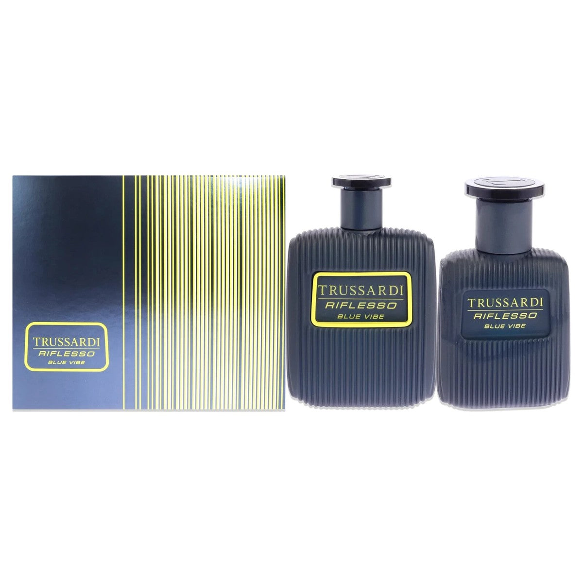 Riflesso Blue Vibe Gift Set