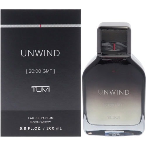 Unwind