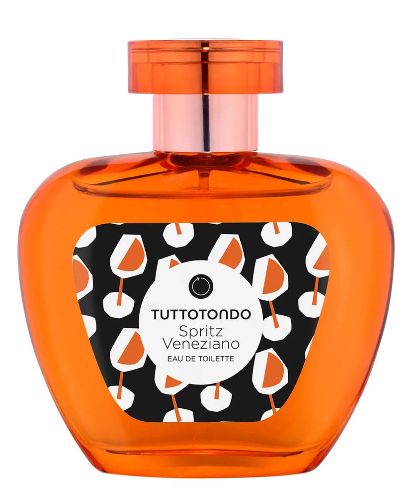 Spritz Veneziano
