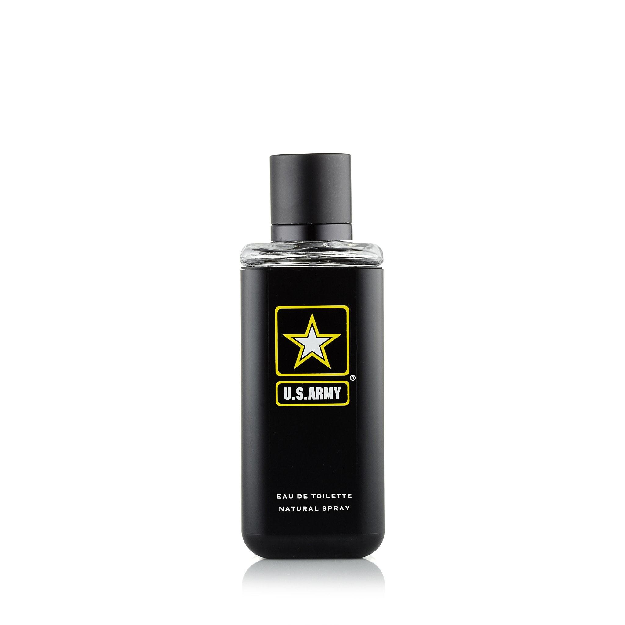 Black Box