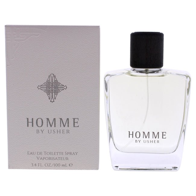Homme