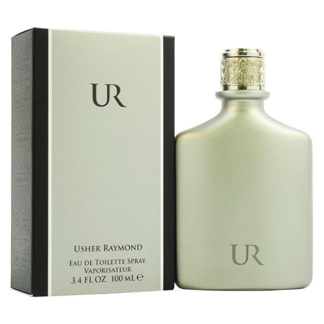 Ur