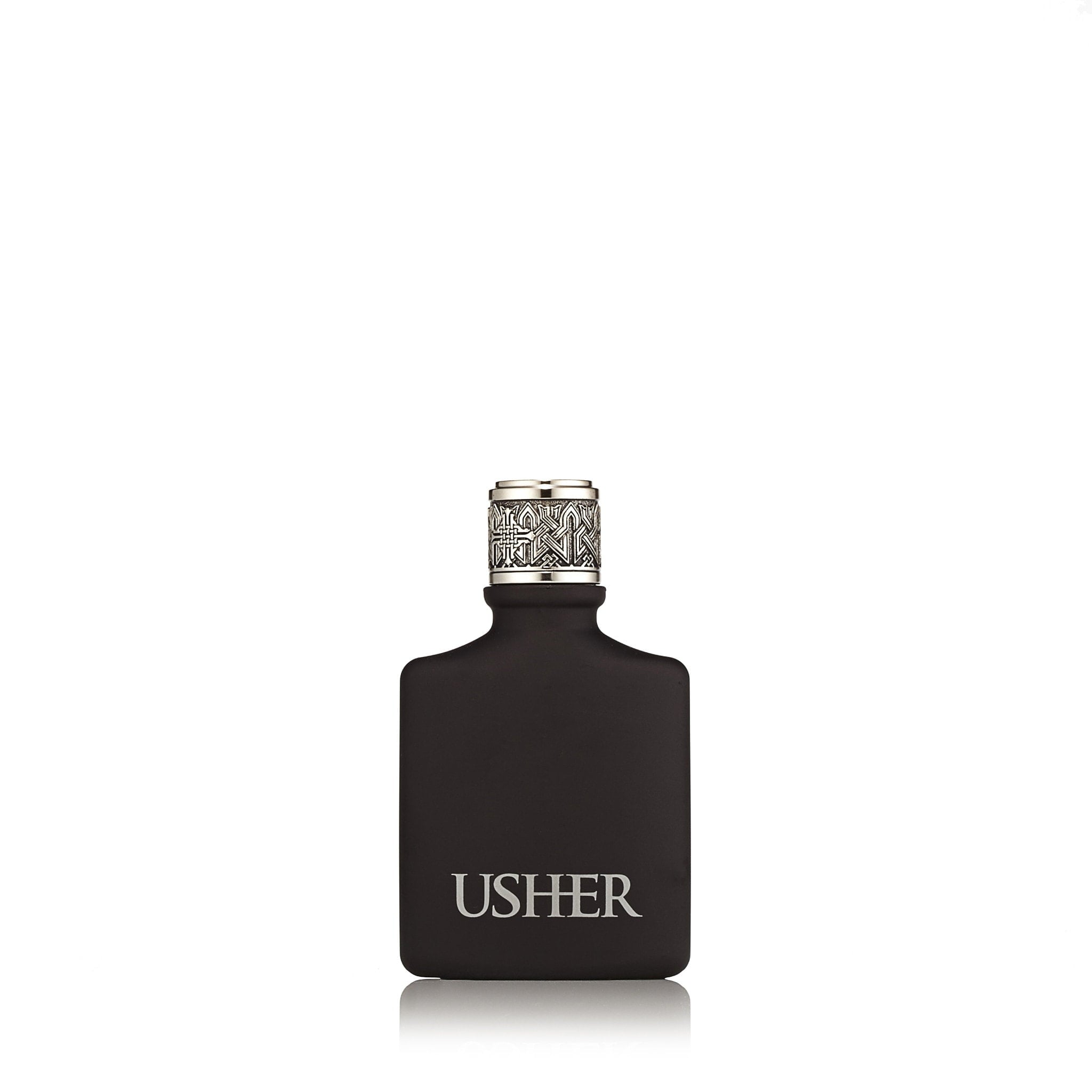 Usher