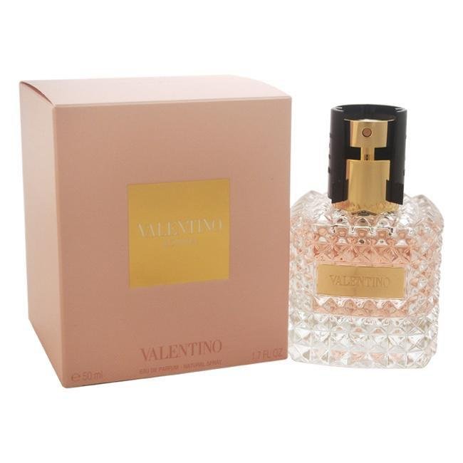 Donna Perfume
