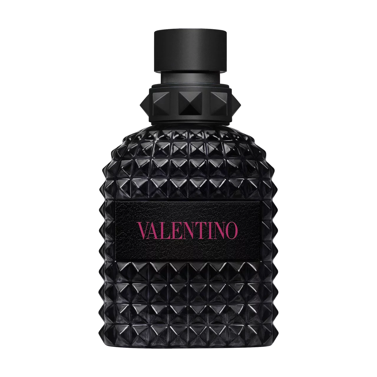 Uomo Born in Roma Extradose Cologne