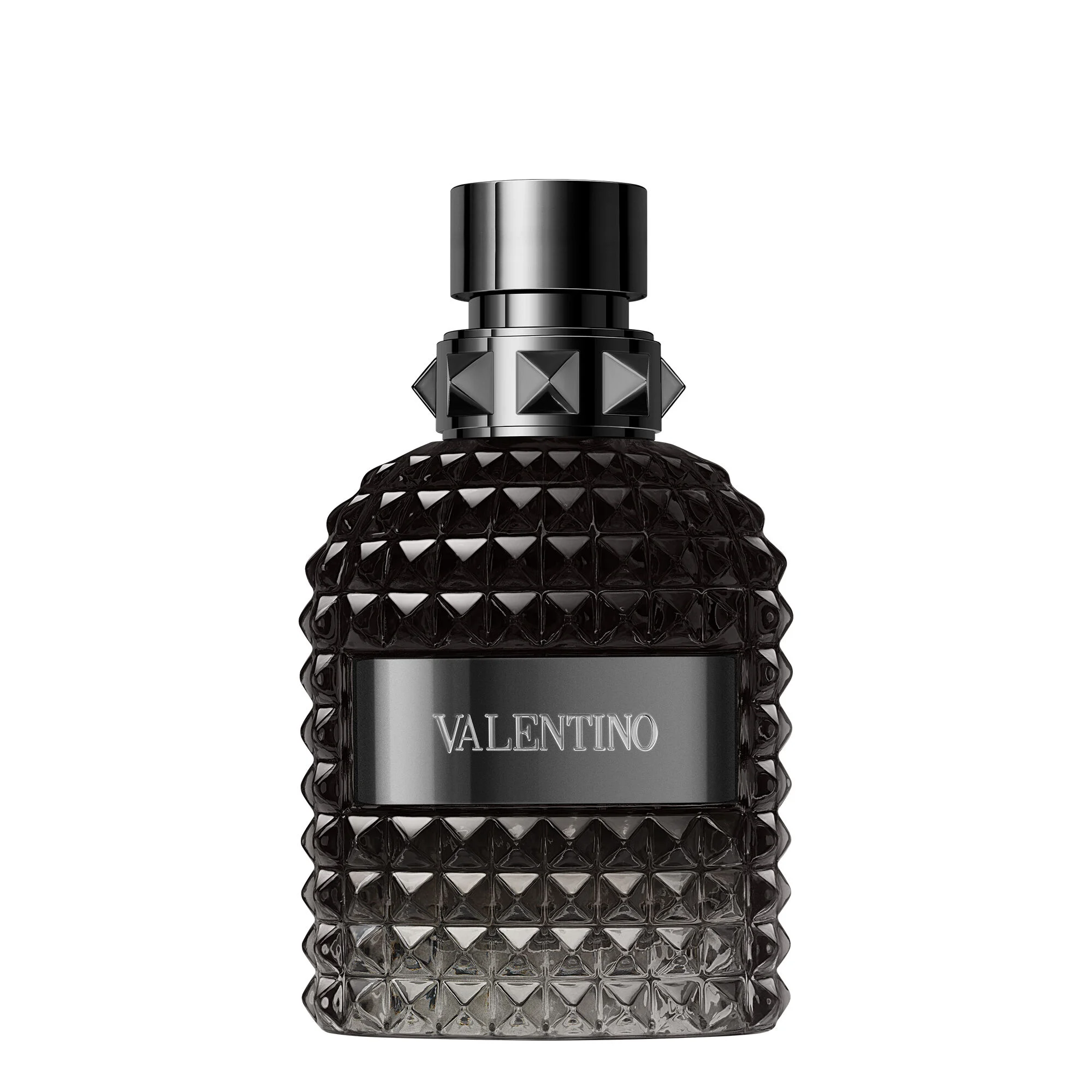 Uomo Intense Cologne