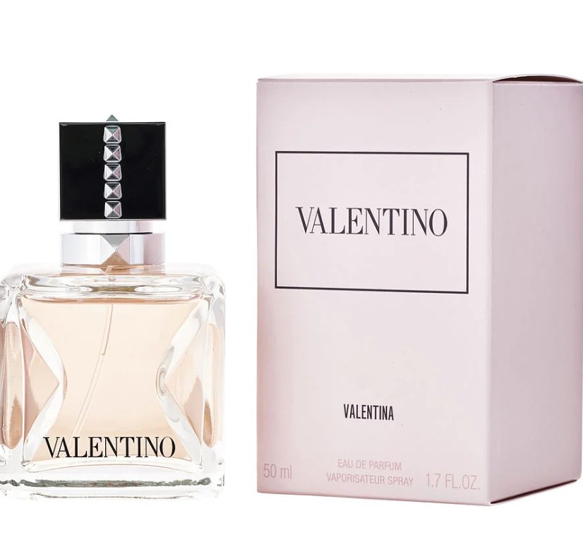 Valentina Perfume