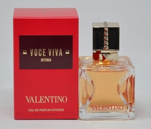 Valentino Voce Viva Intensa