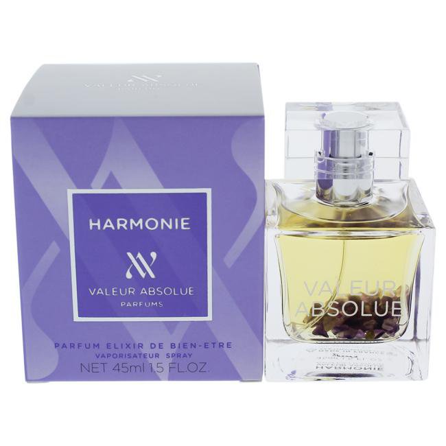 Harmonie