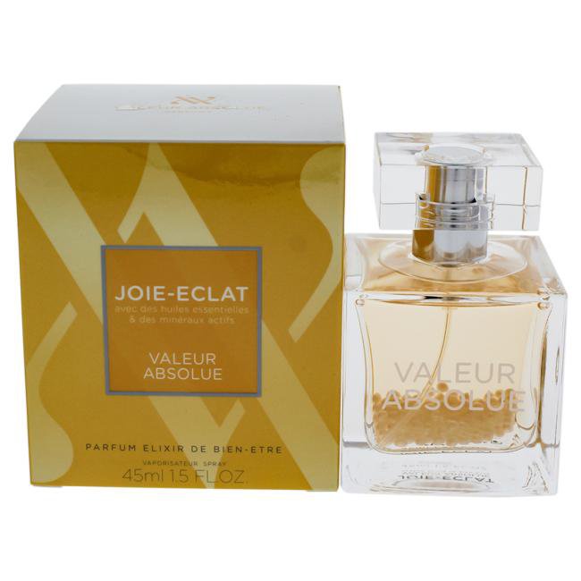 Joie-Eclat By Valeur Absolue