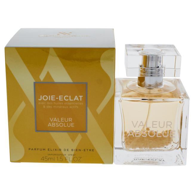 Joie-Eclat Perfume