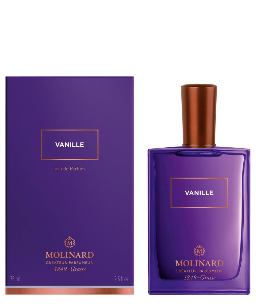 Vanille