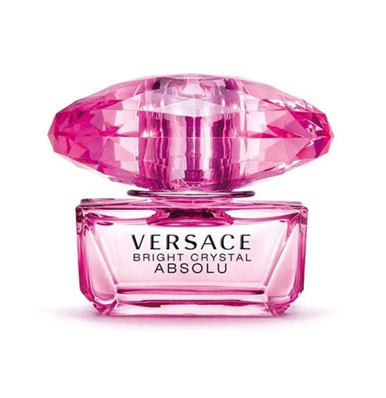Bright Crystal Absolu