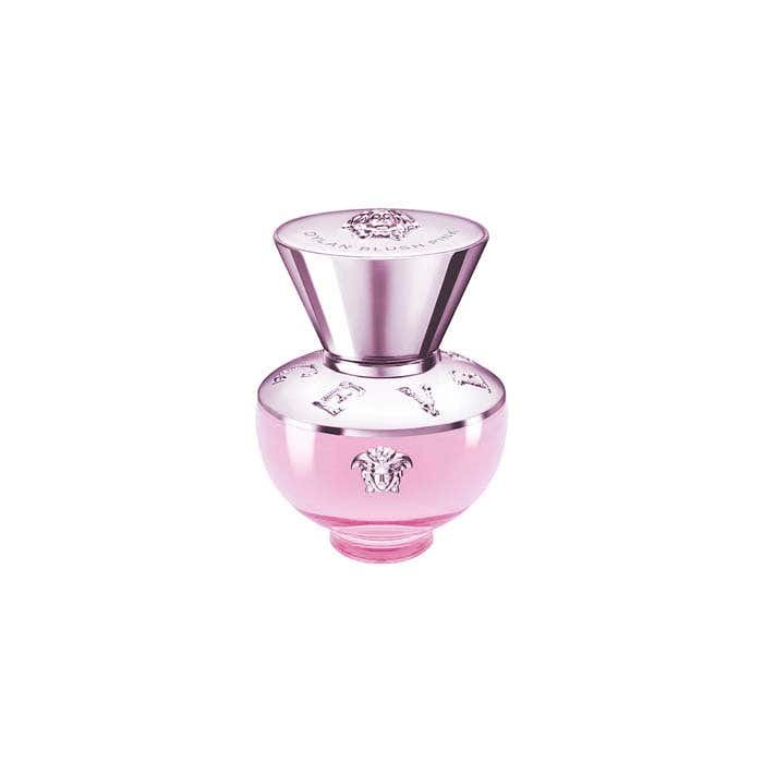 Dylan Blush Pink