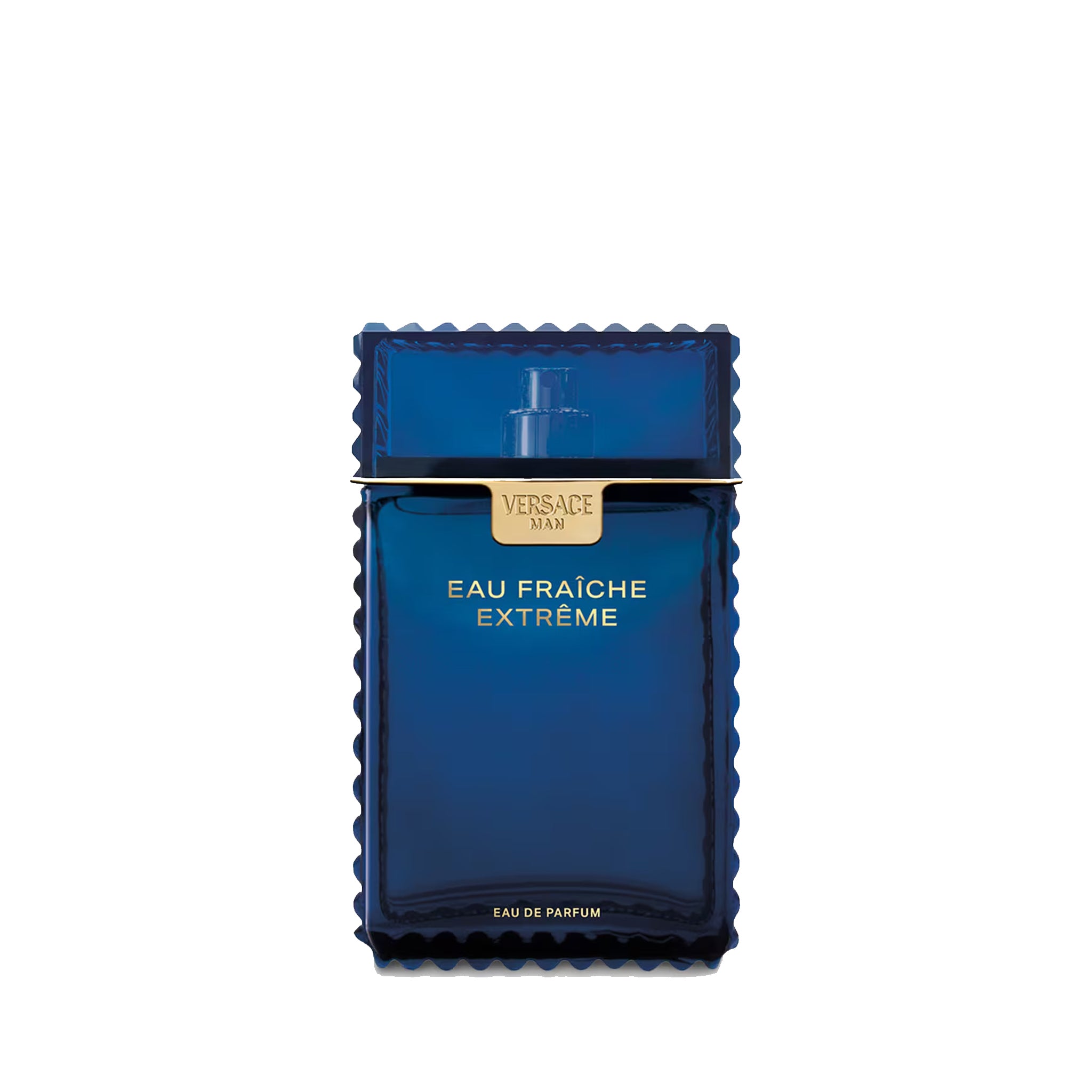 Eau Fraiche Extreme Cologne