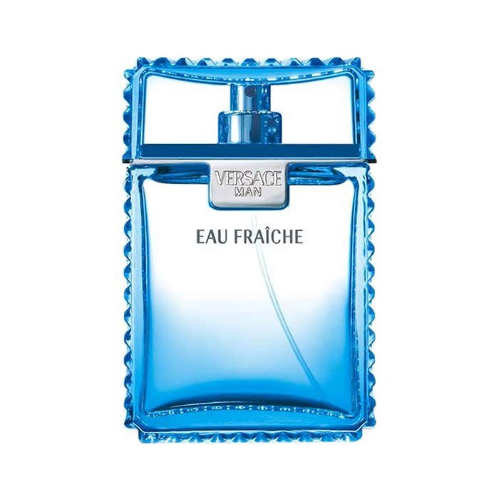 Eau Fraiche
