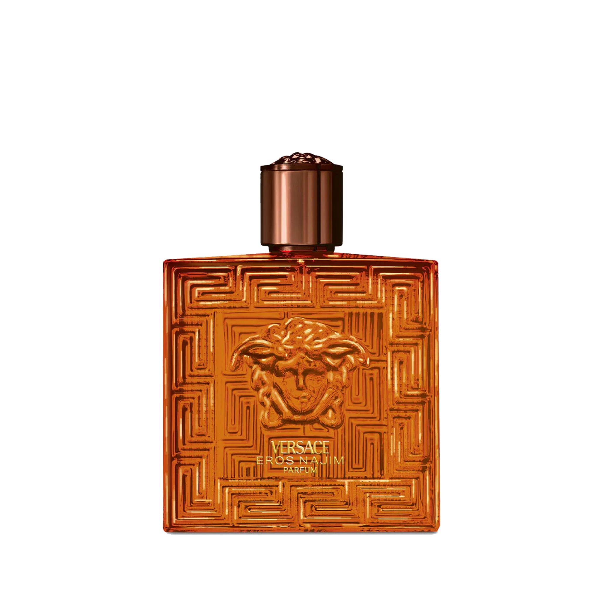 Eros Najim Cologne