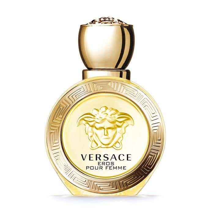 Eros Pour Femme