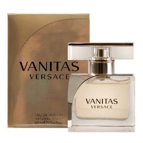 Vanitas