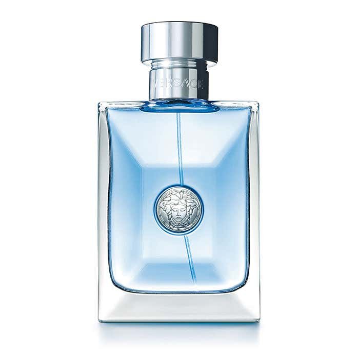 Versace Pour Homme