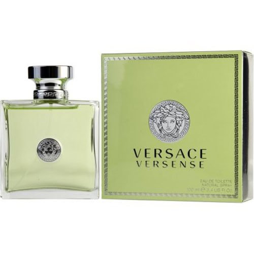 Versense