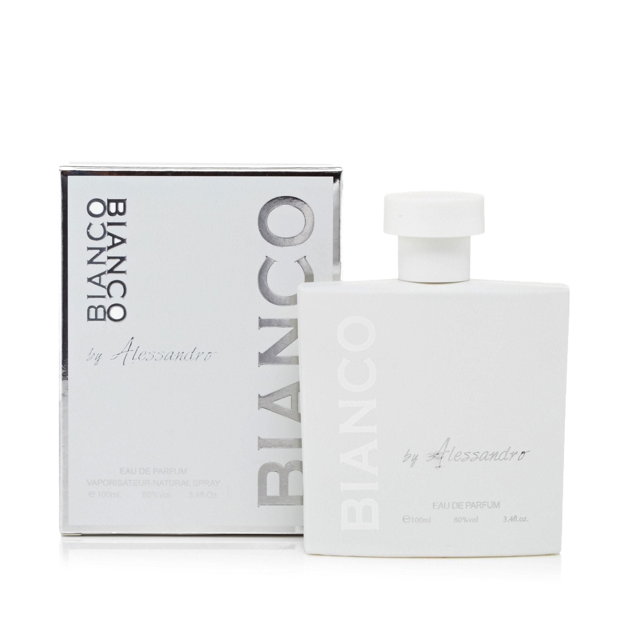 Bianco