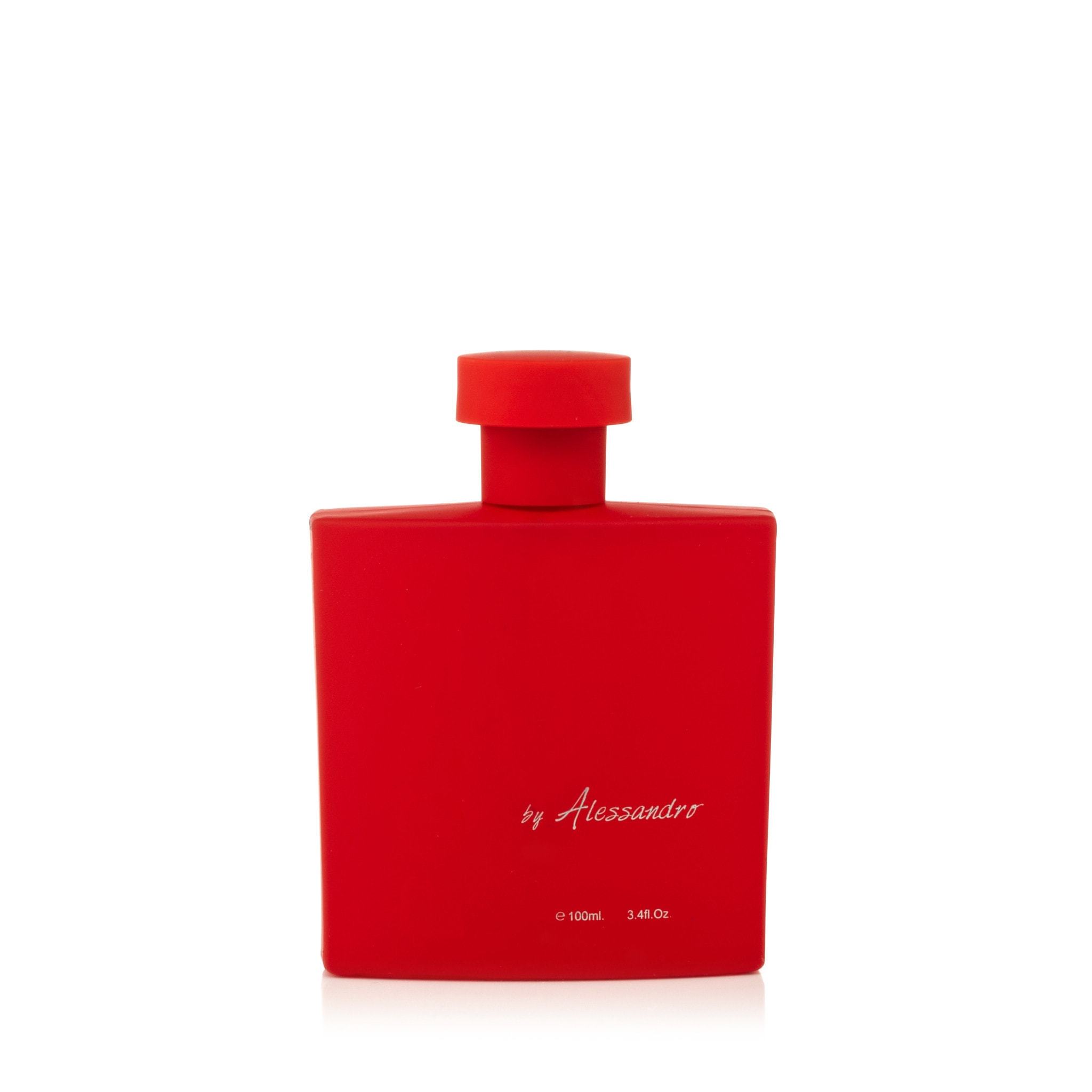 Rosso