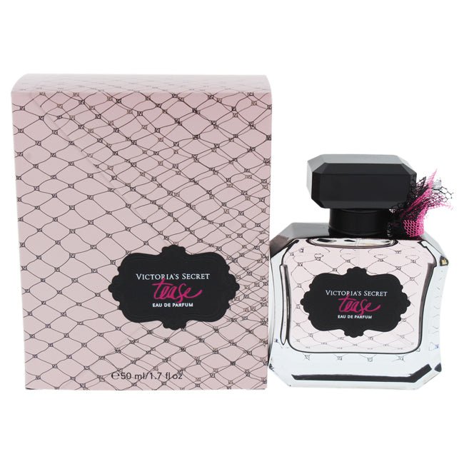 Tease Perfume