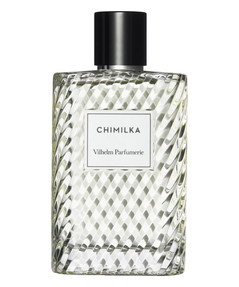 Chimilka