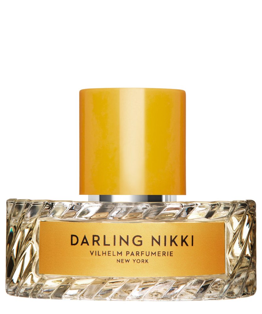 Darling Nikki