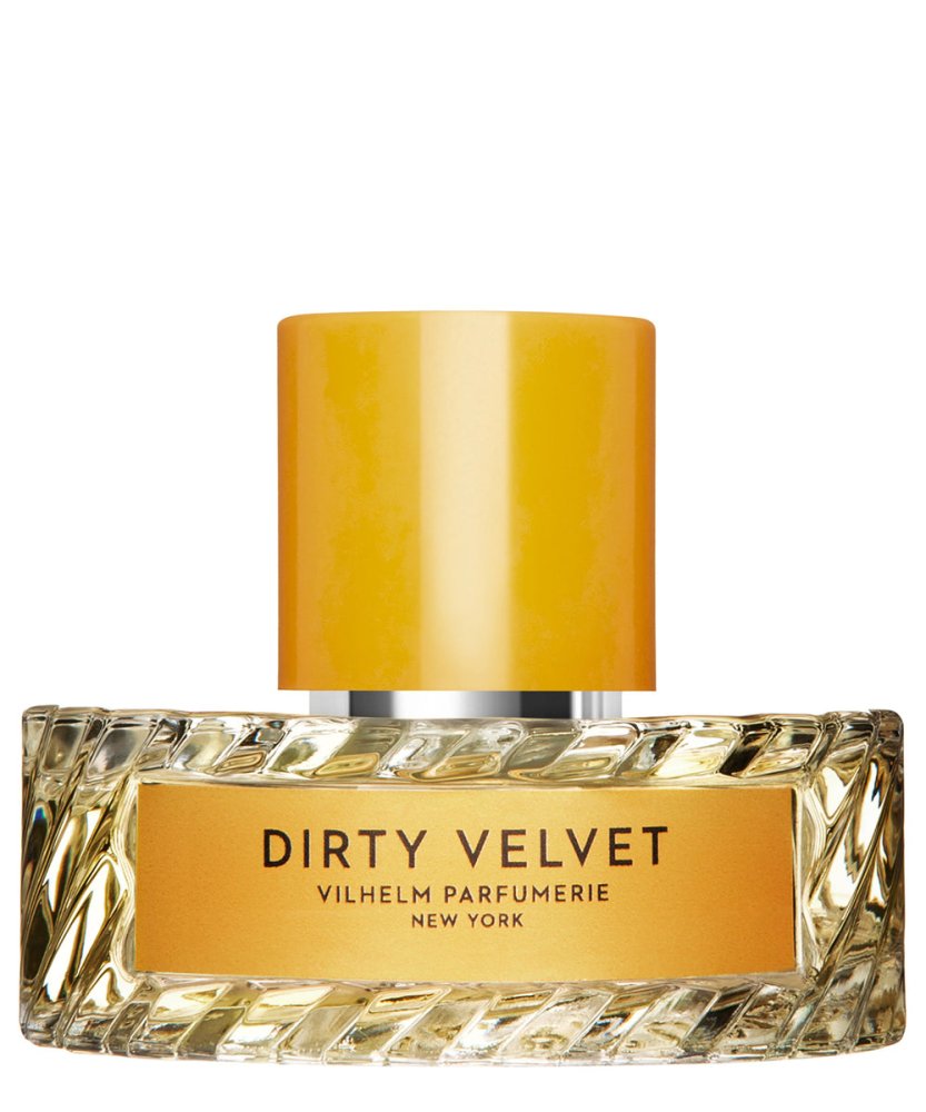 Dirty Velvet