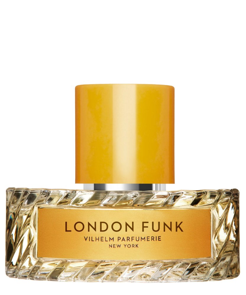 London Funk