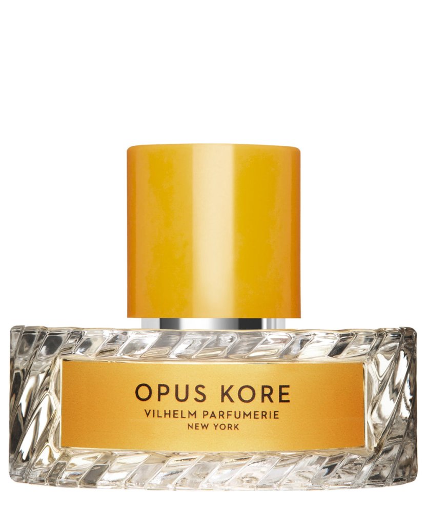 Opus Kore