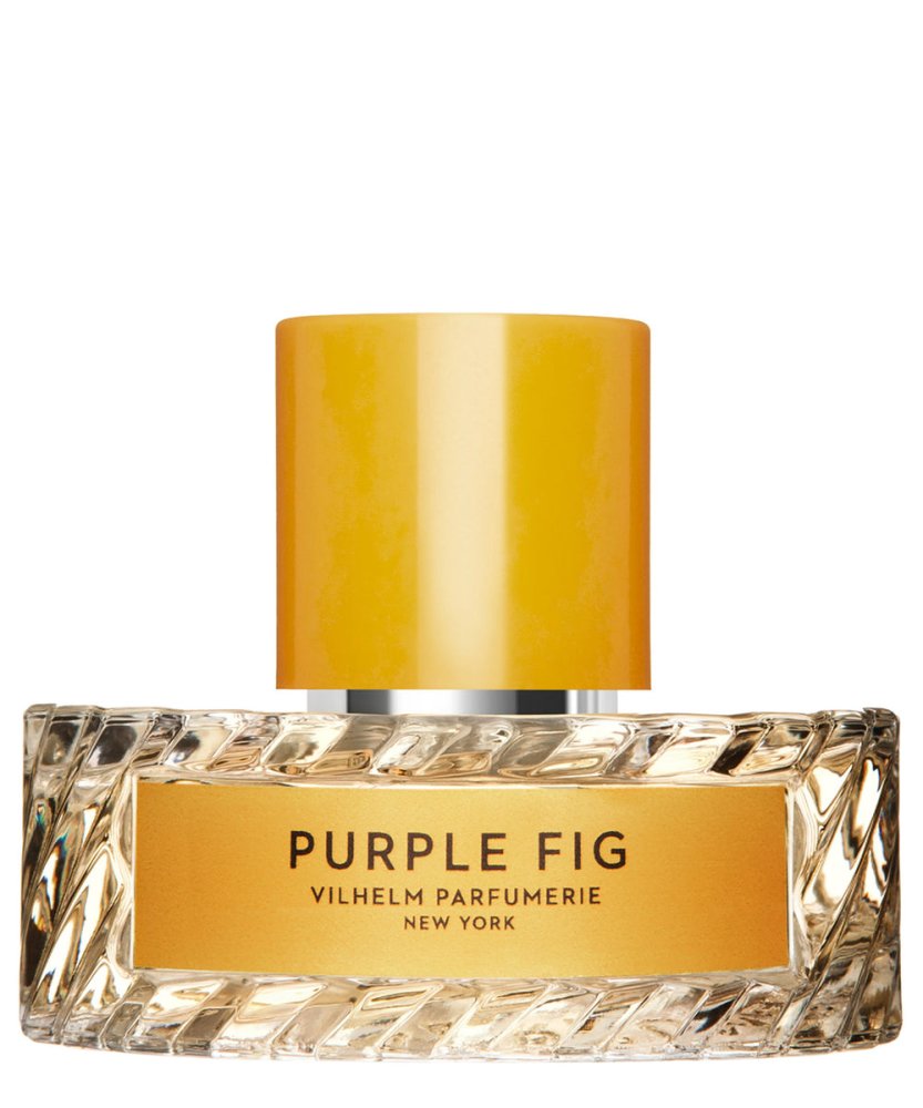 Purple Fig