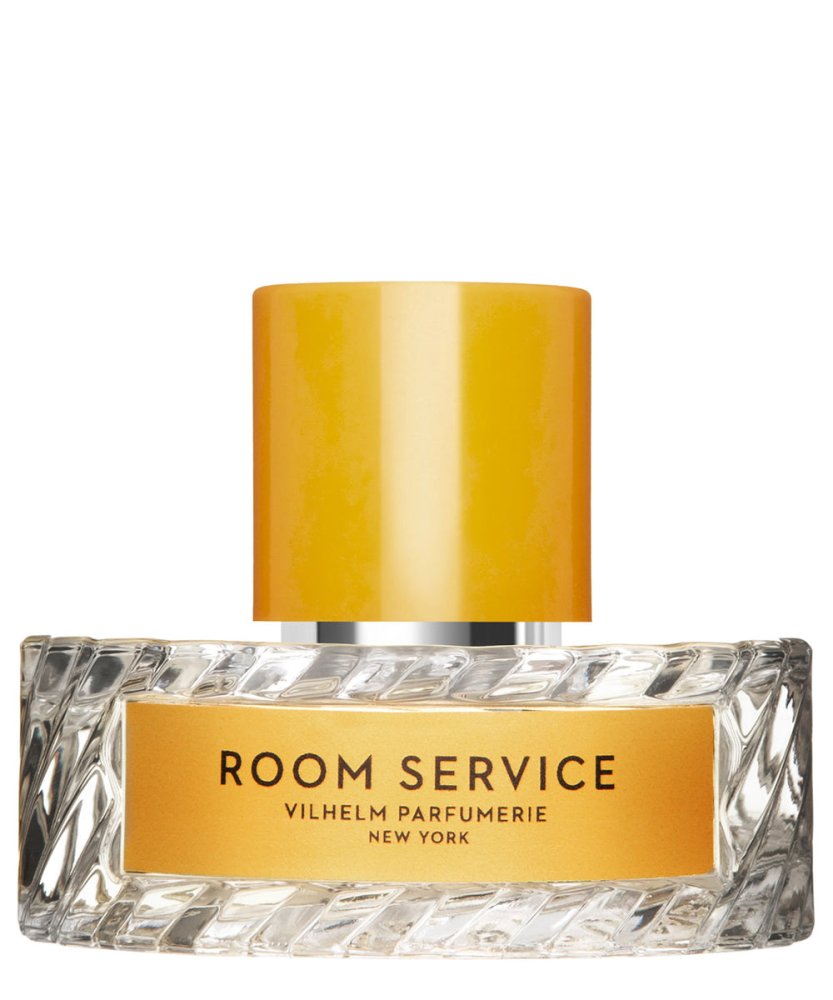Room Service