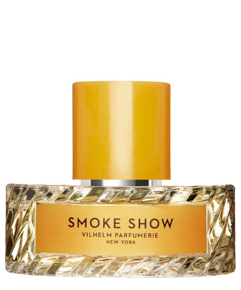 Smoke Show