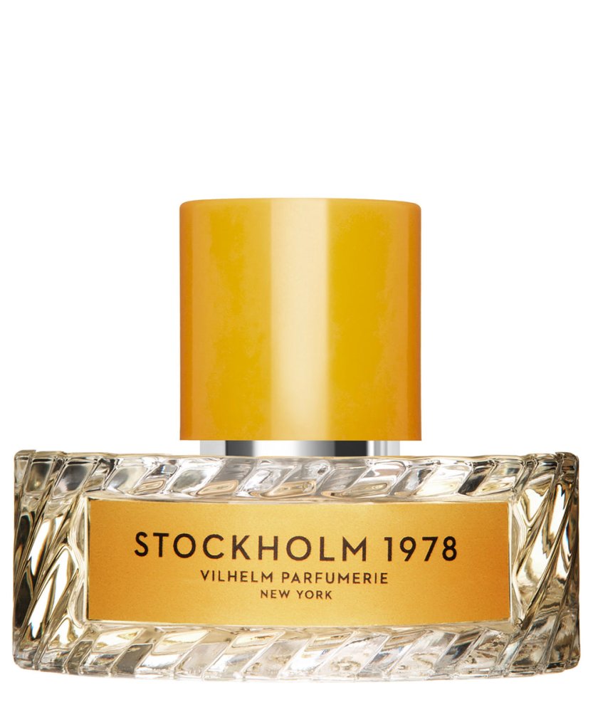Stockholm 1978