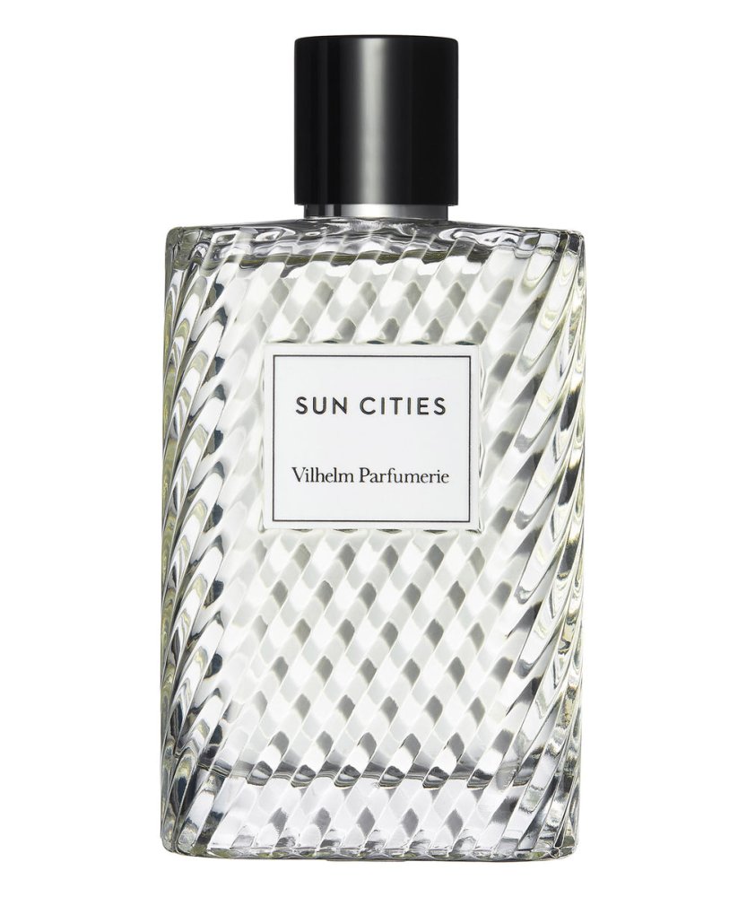 Sun Cities
