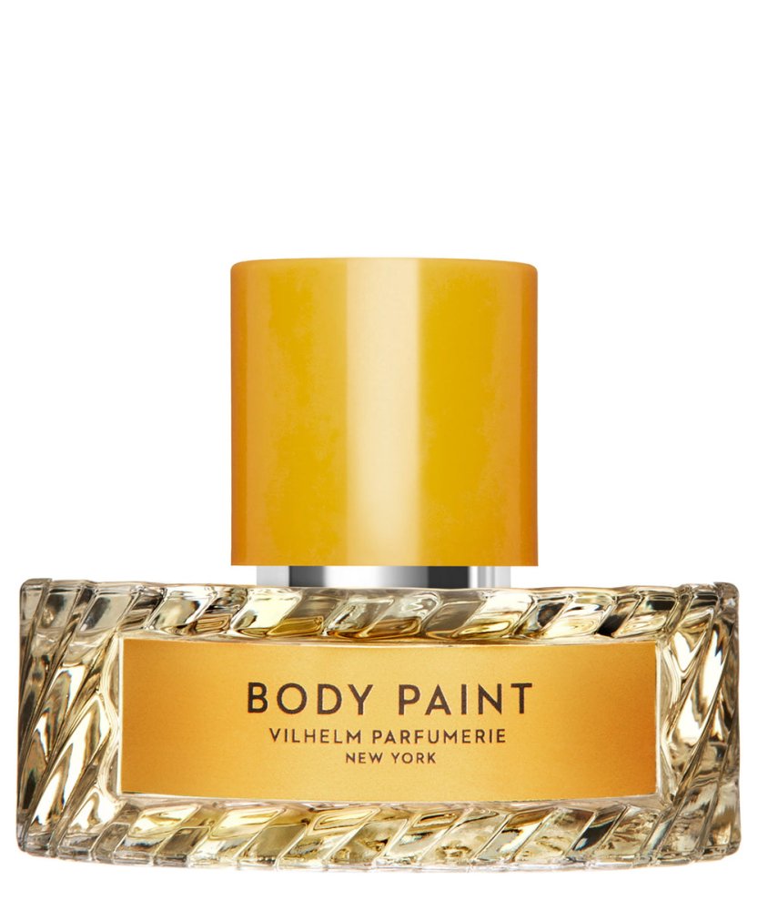 Vilhelm Parfumerie Body Paint