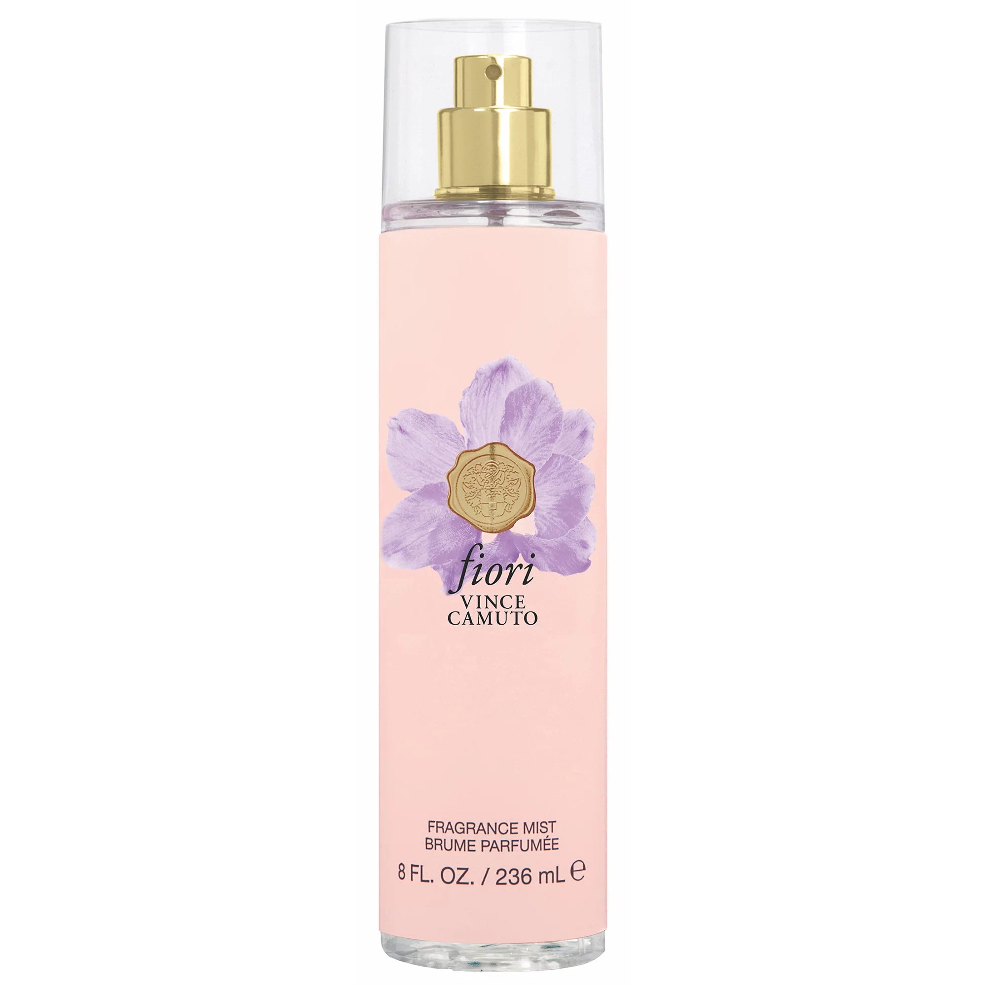 Fiori Body Spray