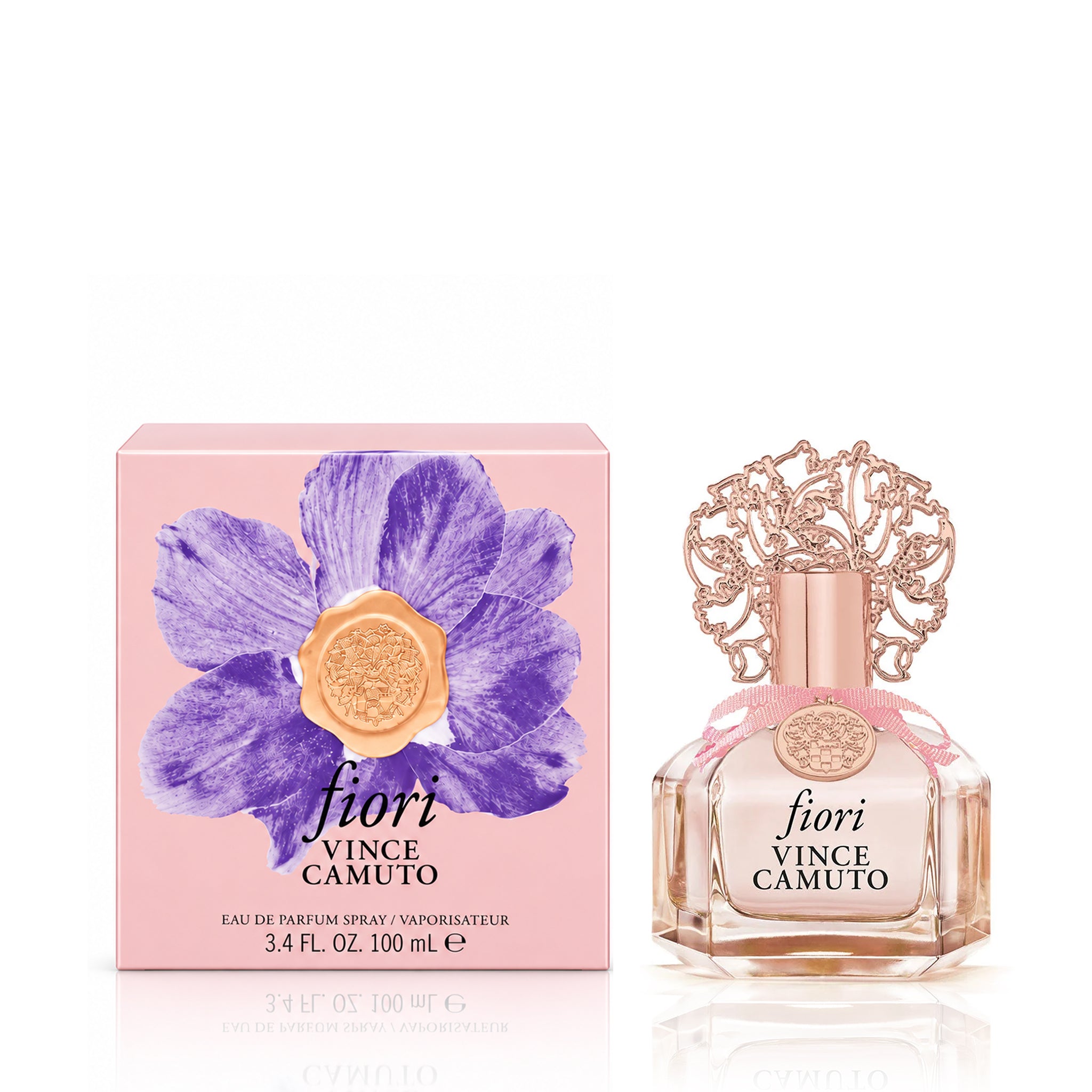 Fiori Perfume