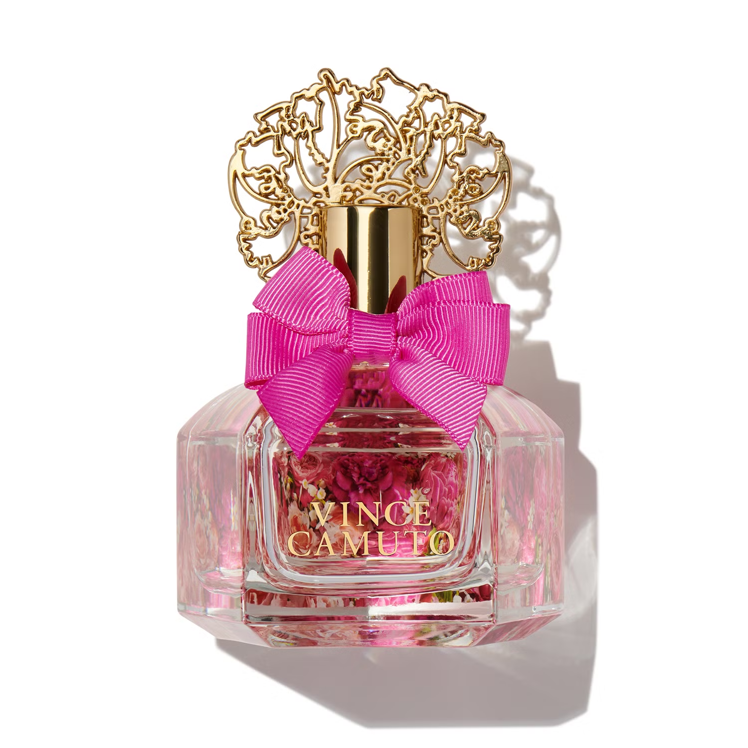 Floreale Perfume