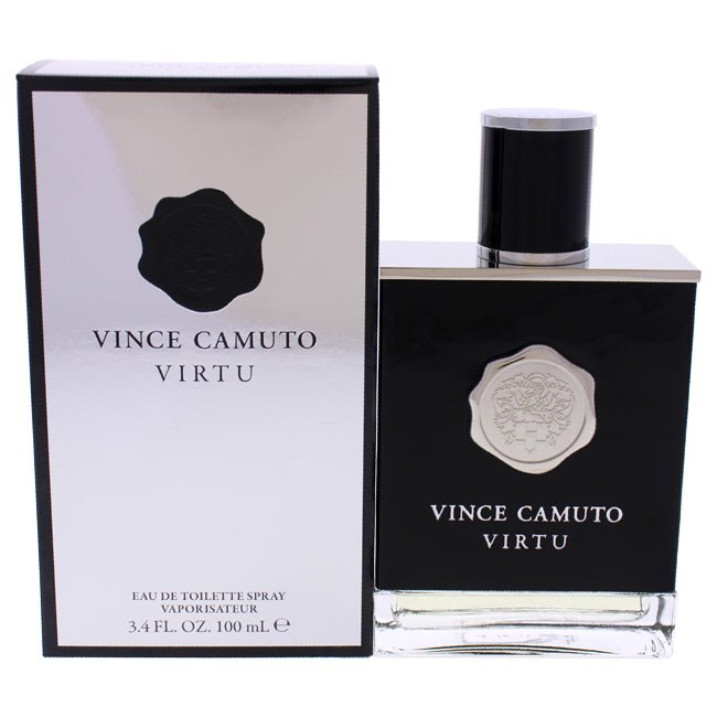 Virtu