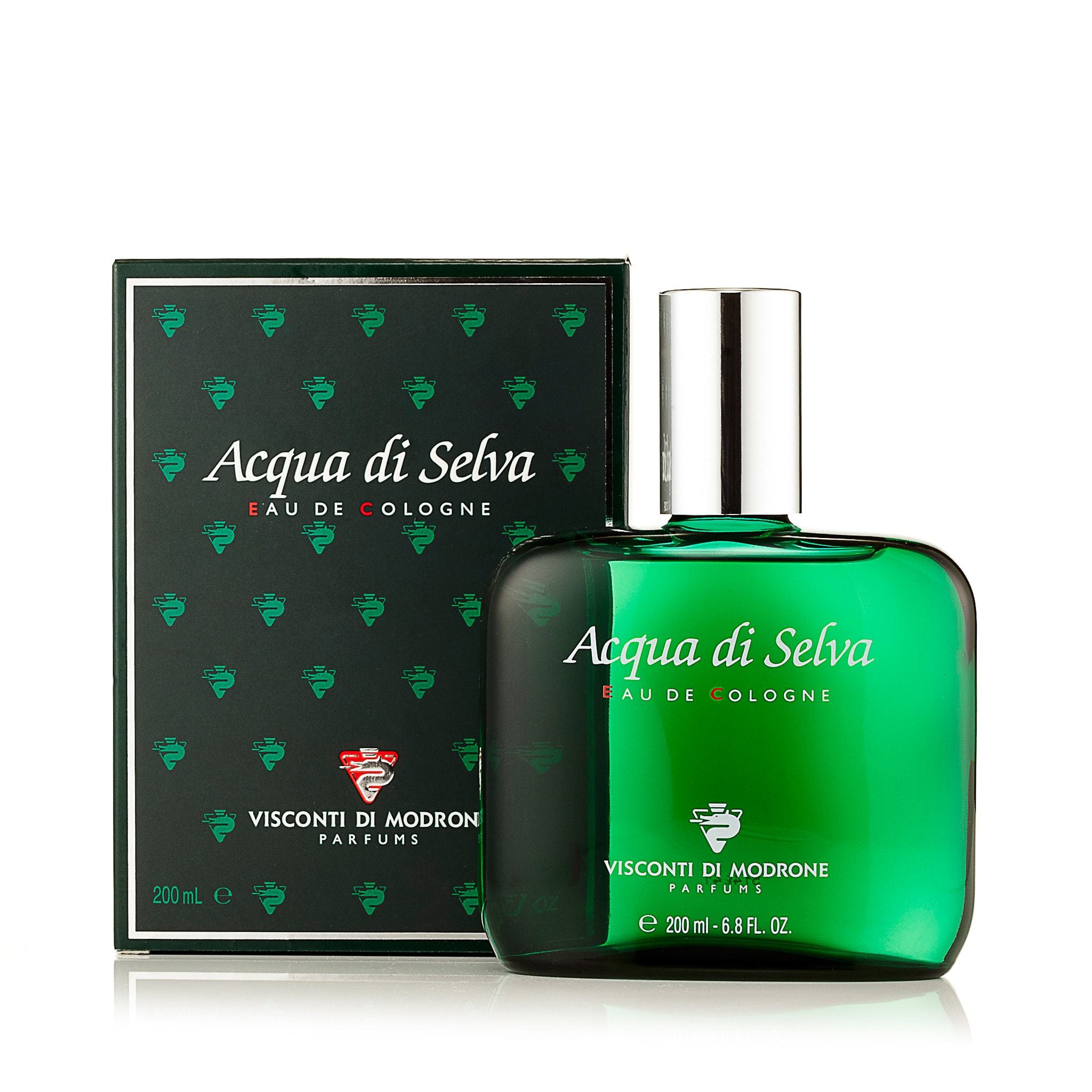 Acqua Di Selva Eau De