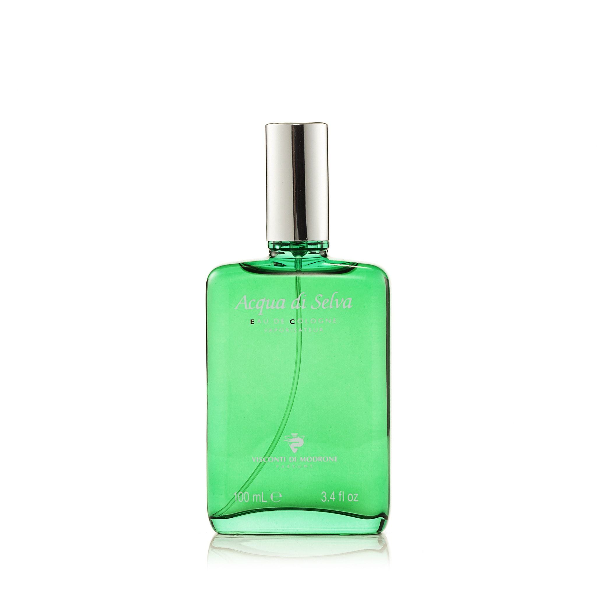 Acqua Di Selva