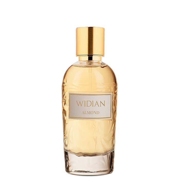 Rose Arabia Almond
